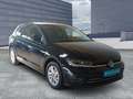 Volkswagen Polo 1.0 TSI Style Fahrschulwagen+BAA+USB+DAB+RS Klima Schwarz - thumbnail 2