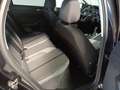 Volkswagen Polo 1.0 TSI Style Fahrschulwagen+BAA+USB+DAB+RS Klima Schwarz - thumbnail 6