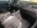 Volkswagen Polo 1.0 TSI Style Fahrschulwagen+BAA+USB+DAB+RS Klima Schwarz - thumbnail 8
