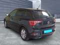 Volkswagen Polo 1.0 TSI Style Fahrschulwagen+BAA+USB+DAB+RS Klima Schwarz - thumbnail 3