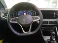 Volkswagen Polo 1.0 TSI Style Fahrschulwagen+BAA+USB+DAB+RS Klima Schwarz - thumbnail 10