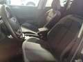 Volkswagen Polo 1.0 TSI Style Fahrschulwagen+BAA+USB+DAB+RS Klima Schwarz - thumbnail 5