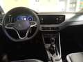 Volkswagen Polo 1.0 TSI Style Fahrschulwagen+BAA+USB+DAB+RS Klima Schwarz - thumbnail 9