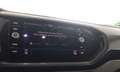 Volkswagen T-Cross 1.0 TSI Style R-Line Navi LED Lane Assistent Gris - thumbnail 14