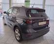 Volkswagen T-Cross 1.0 TSI Style R-Line Navi LED Lane Assistent Gris - thumbnail 2
