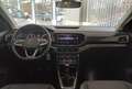 Volkswagen T-Cross 1.0 TSI Style R-Line Navi LED Lane Assistent Gris - thumbnail 6