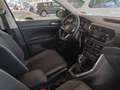 Volkswagen T-Cross 1.0 TSI Style R-Line Navi LED Lane Assistent Gris - thumbnail 8