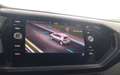 Volkswagen T-Cross 1.0 TSI Style R-Line Navi LED Lane Assistent Gris - thumbnail 12
