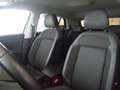 Volkswagen T-Cross 1.0 TSI Style R-Line Navi LED Lane Assistent Gris - thumbnail 7