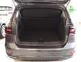 Volkswagen T-Cross 1.0 TSI Style R-Line Navi LED Lane Assistent Gris - thumbnail 17