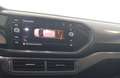 Volkswagen T-Cross 1.0 TSI Style R-Line Navi LED Lane Assistent Gris - thumbnail 10