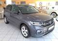 Volkswagen T-Cross 1.0 TSI Style R-Line Navi LED Lane Assistent Gris - thumbnail 4