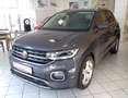 Volkswagen T-Cross 1.0 TSI Style R-Line Navi LED Lane Assistent Gris - thumbnail 1