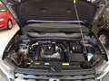 Volkswagen T-Cross 1.0 TSI Style R-Line Navi LED Lane Assistent Gris - thumbnail 19