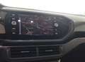 Volkswagen T-Cross 1.0 TSI Style R-Line Navi LED Lane Assistent Gris - thumbnail 11
