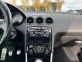 Peugeot 308 CC 1.6 THP Premiere/HARDTOP/AIRCO/CRUISE/LEDER/NAV Wit - thumbnail 21