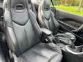 Peugeot 308 CC 1.6 THP Premiere/HARDTOP/AIRCO/CRUISE/LEDER/NAV Wit - thumbnail 23