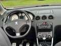 Peugeot 308 CC 1.6 THP Premiere/HARDTOP/AIRCO/CRUISE/LEDER/NAV Wit - thumbnail 19