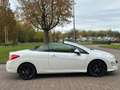 Peugeot 308 CC 1.6 THP Premiere/HARDTOP/AIRCO/CRUISE/LEDER/NAV Wit - thumbnail 14
