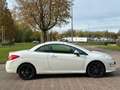 Peugeot 308 CC 1.6 THP Premiere/HARDTOP/AIRCO/CRUISE/LEDER/NAV Wit - thumbnail 4