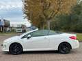 Peugeot 308 CC 1.6 THP Premiere/HARDTOP/AIRCO/CRUISE/LEDER/NAV Wit - thumbnail 18