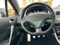 Peugeot 308 CC 1.6 THP Premiere/HARDTOP/AIRCO/CRUISE/LEDER/NAV Wit - thumbnail 20
