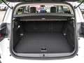 Citroen C5 Aircross Shine Pack Hybrid 225 Plug-In EU6d AHK-abnehmbar A Weiß - thumbnail 10