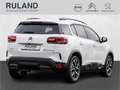 Citroen C5 Aircross Shine Pack Hybrid 225 Plug-In EU6d AHK-abnehmbar A Weiß - thumbnail 2