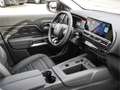 Citroen C5 Aircross Shine Pack Hybrid 225 Plug-In EU6d AHK-abnehmbar A Weiß - thumbnail 3