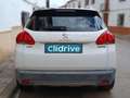 Peugeot 2008 1.6 BlueHDI S&S Allure 120 Blanc - thumbnail 8