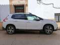 Peugeot 2008 1.6 BlueHDI S&S Allure 120 Blanc - thumbnail 6