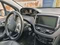 Peugeot 2008 1.6 BlueHDI S&S Allure 120 Blanc - thumbnail 10