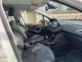 Peugeot 2008 1.6 BlueHDI S&S Allure 120 Blanc - thumbnail 12