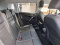 Peugeot 2008 1.6 BlueHDI S&S Allure 120 Blanc - thumbnail 14
