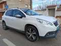 Peugeot 2008 1.6 BlueHDI S&S Allure 120 Blanc - thumbnail 5