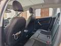 Peugeot 2008 1.6 BlueHDI S&S Allure 120 Blanc - thumbnail 13