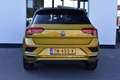 Volkswagen T-Roc 1.5 TSI achteruitrijcamera, advance pakket, car ne Jaune - thumbnail 11