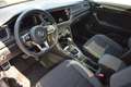 Volkswagen T-Roc 1.5 TSI achteruitrijcamera, advance pakket, car ne Jaune - thumbnail 10