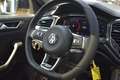 Volkswagen T-Roc 1.5 TSI achteruitrijcamera, advance pakket, car ne Jaune - thumbnail 15