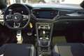 Volkswagen T-Roc 1.5 TSI achteruitrijcamera, advance pakket, car ne Jaune - thumbnail 3