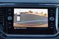 Volkswagen T-Roc 1.5 TSI achteruitrijcamera, advance pakket, car ne Jaune - thumbnail 19