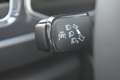 Volkswagen T-Roc 1.5 TSI achteruitrijcamera, advance pakket, car ne Jaune - thumbnail 28