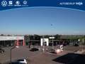 Volkswagen T-Roc 1.5 TSI achteruitrijcamera, advance pakket, car ne Jaune - thumbnail 31