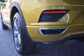 Volkswagen T-Roc 1.5 TSI achteruitrijcamera, advance pakket, car ne Jaune - thumbnail 9