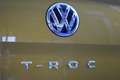 Volkswagen T-Roc 1.5 TSI achteruitrijcamera, advance pakket, car ne Jaune - thumbnail 8