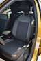 Volkswagen T-Roc 1.5 TSI achteruitrijcamera, advance pakket, car ne Jaune - thumbnail 22