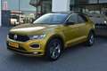Volkswagen T-Roc 1.5 TSI achteruitrijcamera, advance pakket, car ne Jaune - thumbnail 30
