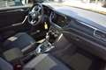 Volkswagen T-Roc 1.5 TSI achteruitrijcamera, advance pakket, car ne Jaune - thumbnail 14