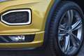 Volkswagen T-Roc 1.5 TSI achteruitrijcamera, advance pakket, car ne Jaune - thumbnail 6