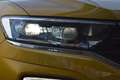 Volkswagen T-Roc 1.5 TSI achteruitrijcamera, advance pakket, car ne Jaune - thumbnail 13